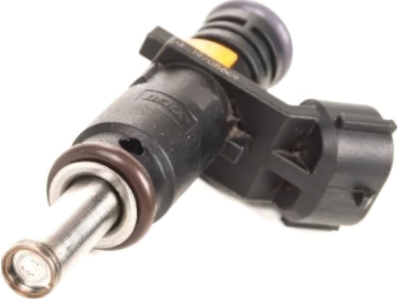 149 KEA O2センサー ニンジャ ZX-14R ZX-1400E/F/G/H 21176-0090 2K0