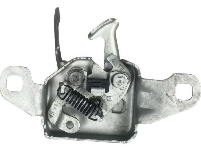 Fechadura do Capô para - Cód. 656010017R