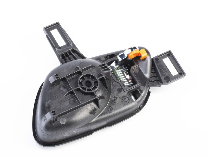 Maçaneta Interna da Porta Dianteira Direita para Renault Kwid 2018