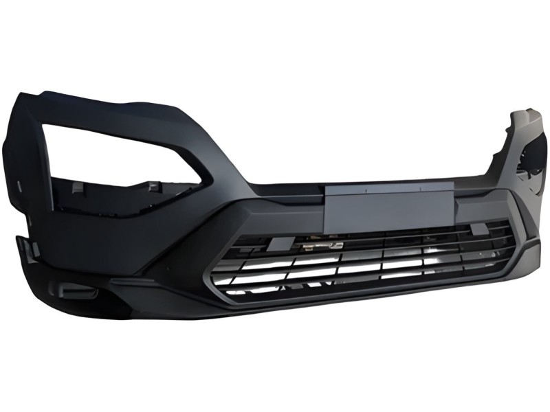 Para-Choque Dianteiro para Renault Kardian EVOLUTION 2024 até 2026
