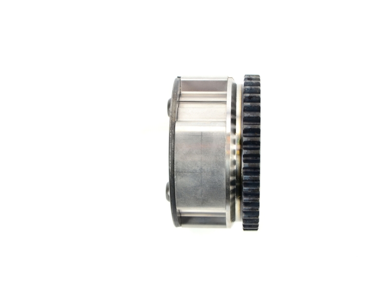 Polia Variável do Comando para Renault Duster Oroch 1.6 16V H4M