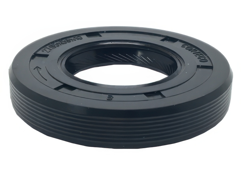 のりだ Retentor do Semi-eixo Direito para Renault Sandero 1.0 1.6 16V 1.6
