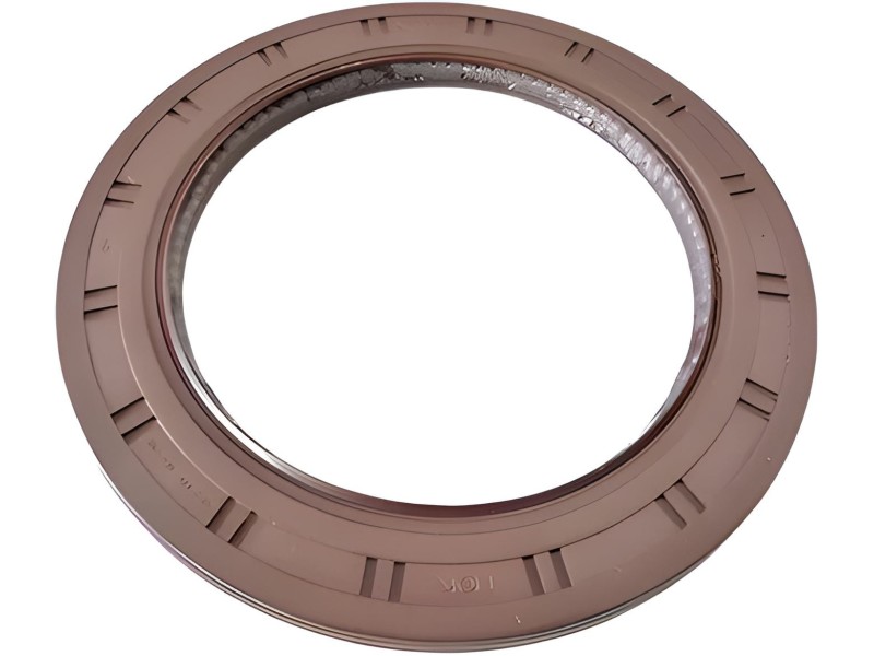 703様 Retentor do Volante do Motor para Renault Duster Oroch 1.6 16V H4M
