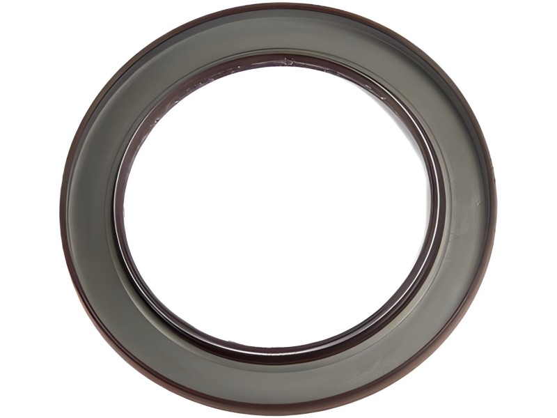 Retentor do Volante do Motor para Renault Duster Oroch 1.6 16V H4M