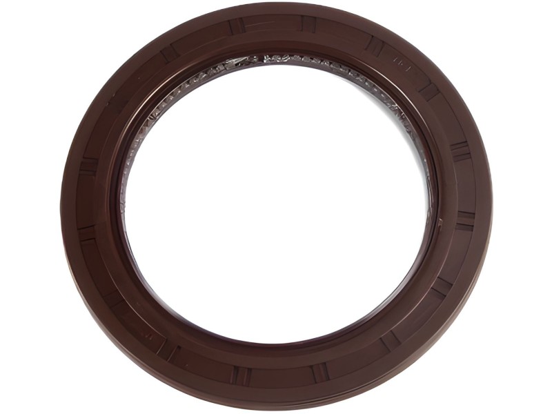 Retentor do Volante do Motor para Renault Duster Oroch 1.6 16V H4M
